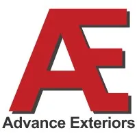 Advance Exteriors