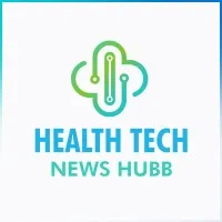 HealthTech NewsHubb