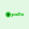 Palta Palta
