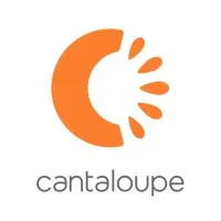 Cantaloupe Inc