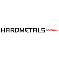 Hardmetals (Canada) Inc.