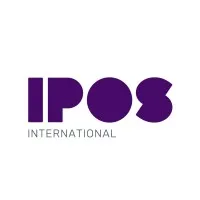 IPOS International