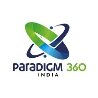 Paradigm360 - India