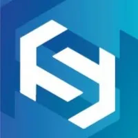 SOFTCOM INTERNET COMMUNICATIONS, INC.