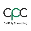Cal Poly Consulting Cal Poly Consulting