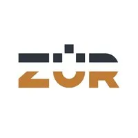 GRUPO ZUR