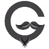 Greybeard Automation & Outsourcing Greybeard Automation & Outsourcing