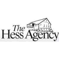 The Hess Agency