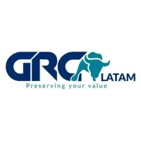 GRC Latam GRC Latam