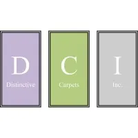 Distinctive Carpets, Inc.