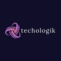 Techologik