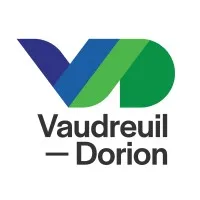 Ville de Vaudreuil-Dorion