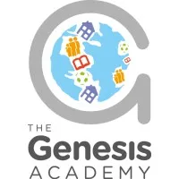 The Genesis Academy