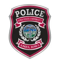 Iowa State University Police Department