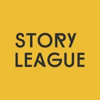 Story League Story League