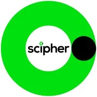 Scipher Technologies (now Sircel)