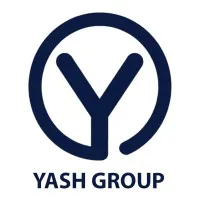Yash Group of Companies