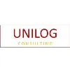 UNILOG UNILOG