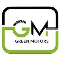 Green Motors Auto Tech