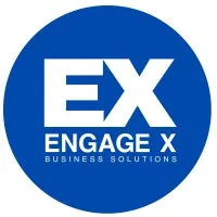 ENGAGEX BUSINESS SOLUTIONS