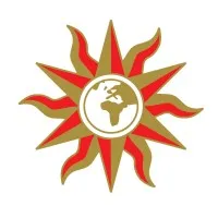 AMBER PACKAGING INDUSTRIES LLC