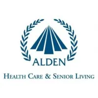 Alden Estates of Barrington Alden Estates of Barrington