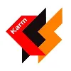 Karm Sales And Services