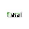 Ahdaaf Sports Club LLC