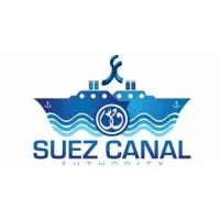 Portsaid shipyard,SCA
