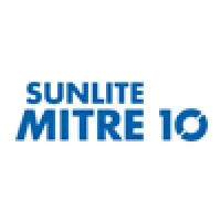 Sunlite Mitre 10