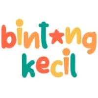 Bintang Kecil Indonesia