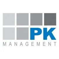 PK Management, LLC