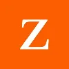 Zevamp Zevamp