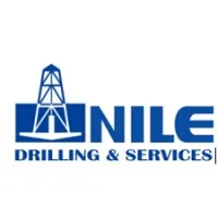 Nile Drilling & Services Co. Ltd