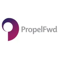 PropelFwd