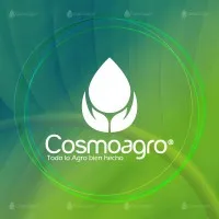 COSMOAGRO S.A.