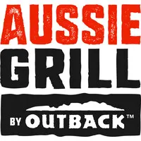 Aussie Grill by Outback