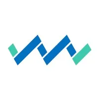 Myolex