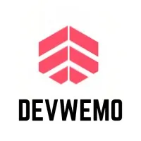 Devwemo