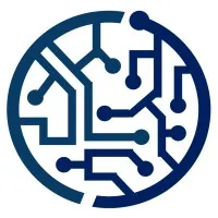 Mind over Matter Consulting