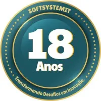 Softsystemit
