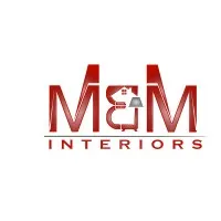 M&M Interiors