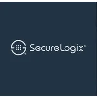 SecureLogix