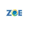 Zoe Soluções em RH Zoe Soluções em RH