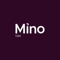 Mino Care