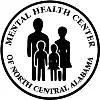 Mental Health Center of North Central Alabama Mental Health Center of North Central Alabama