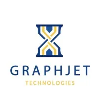 Graphjet technologies