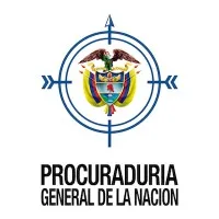 Procuraduria General de la Nacion email format