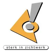 GraphicSign