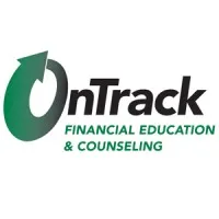 OnTrack Financial Education & Counseling